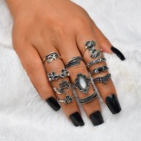 uploads/erp/collection/images/Fashion Jewelry/DaiLu/XU0278823/img_b/img_b_XU0278823_3_YRuHVbFlWG-Ln49mk74j1jKbDA03FMte